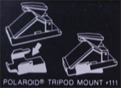 tripod_mount